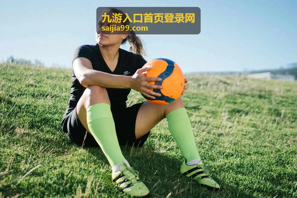 九游入口首页登录网登录指引中的入口分类确认示意