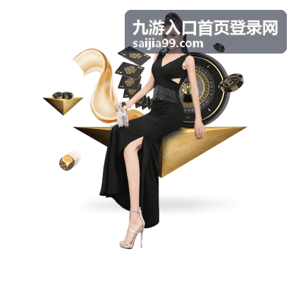 九游入口首页登录网登录指引中的账号凭据核对示意