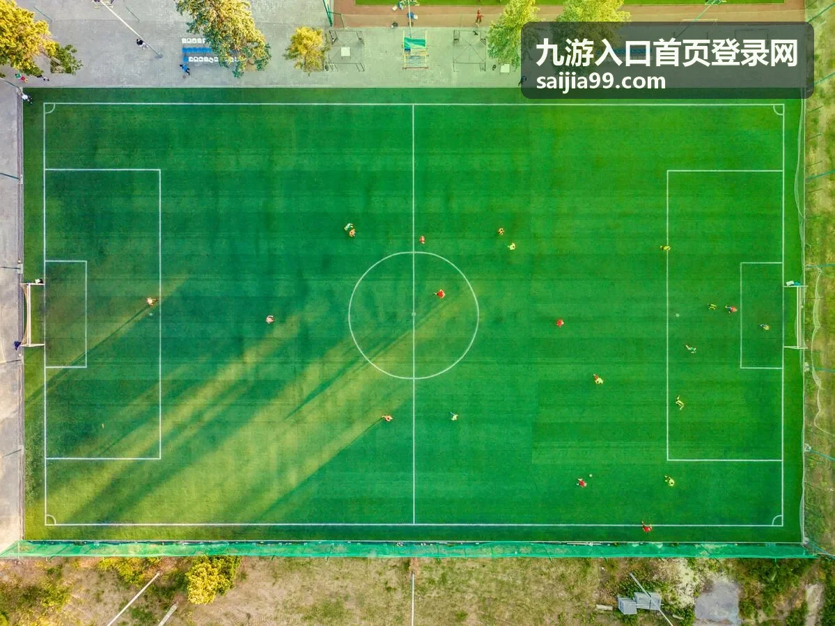 九游入口首页登录网登录指引分类封面