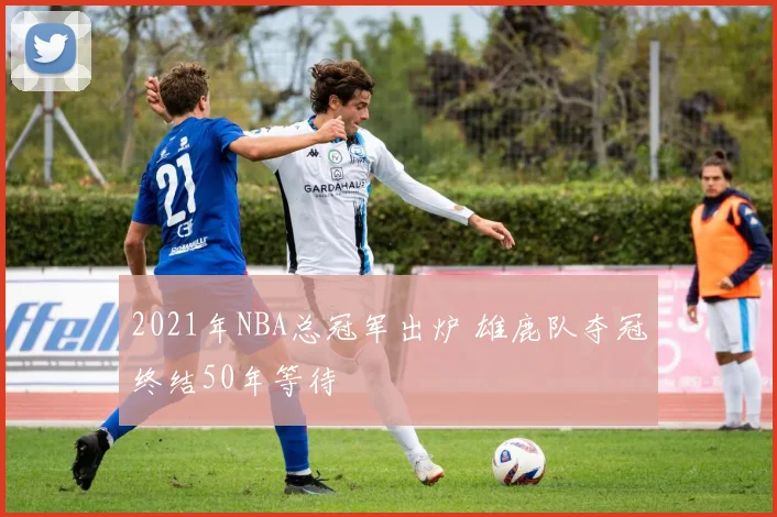 2021年NBA总冠军出炉 雄鹿队夺冠终结50年等待