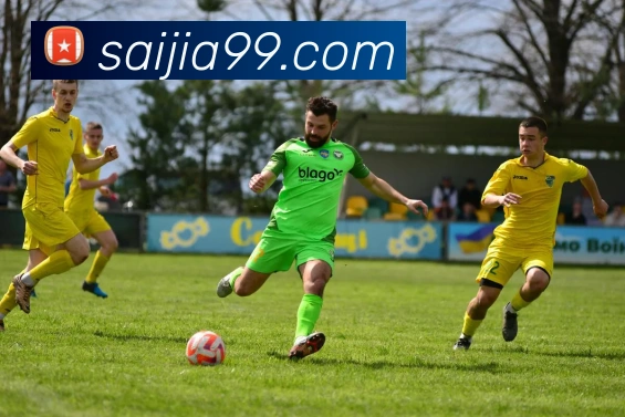 米兰app登陆入口平台生态图